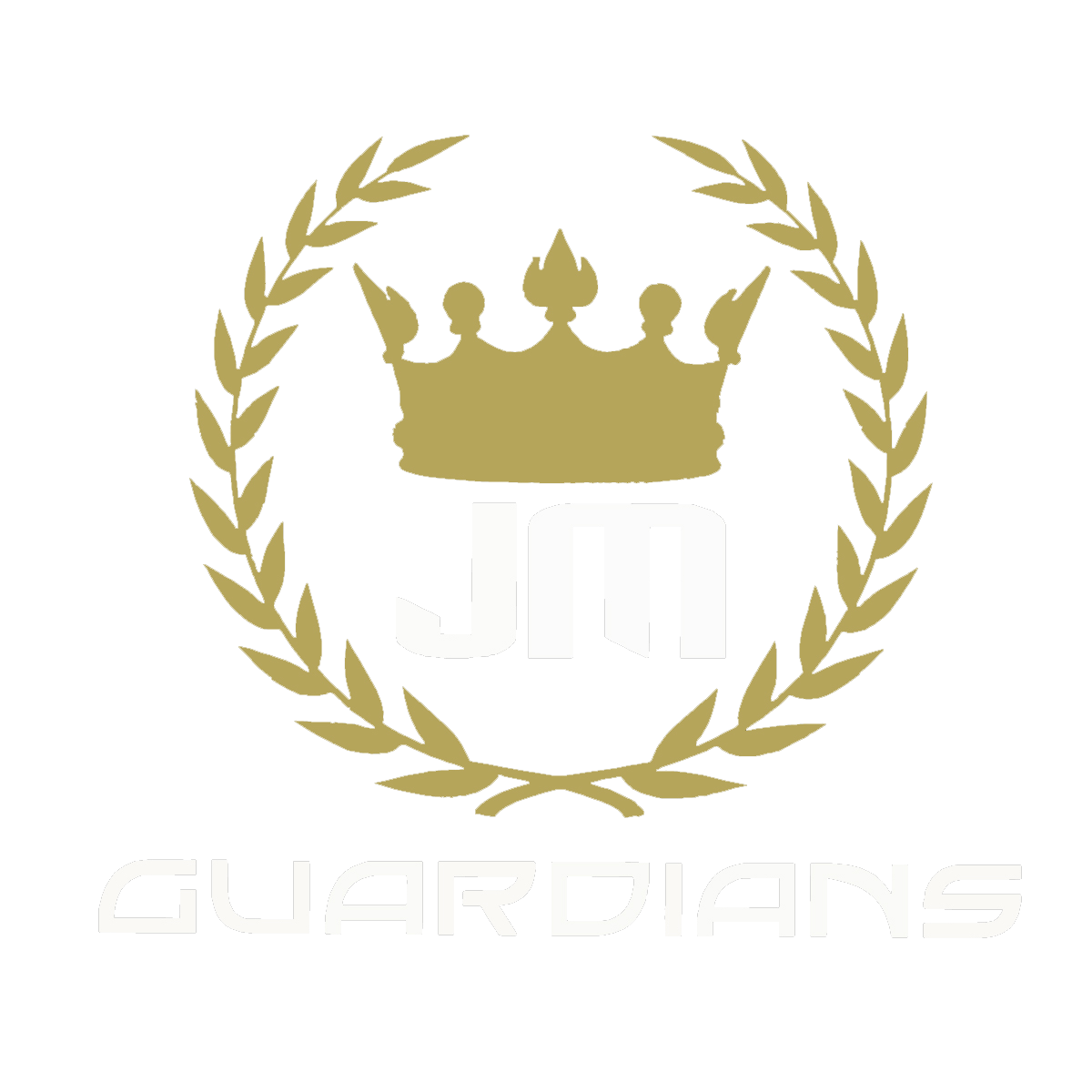 JM GUARDIANS